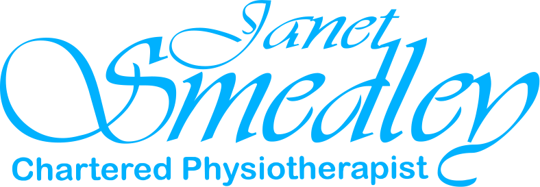 janet-logo janet-logo